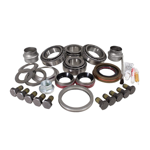 USA Standard Gear Differential Installation Kit (MPN: ZK D44-REAR)