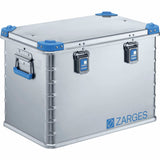 ZARGES Aluminum Cargo Organizer (MPN: 40703)