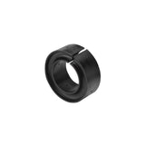 Super Springs Coil SumoSpring Kit (MPN: CSS-1069)