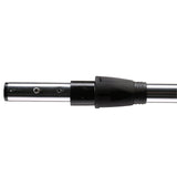 Attwood Marine All-Round Frosted Globe Navigation Light (MPN: 5110-42-7)