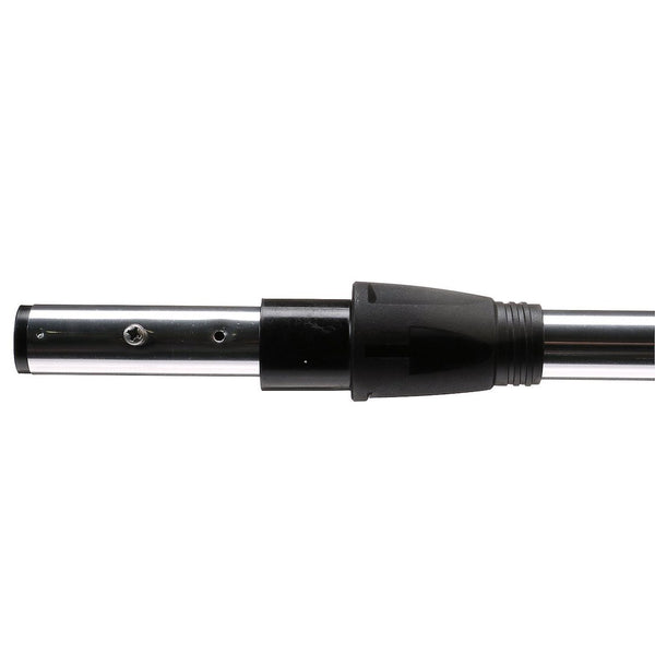 Attwood Marine All-Round Frosted Globe Navigation Light (MPN: 5110-42-7)