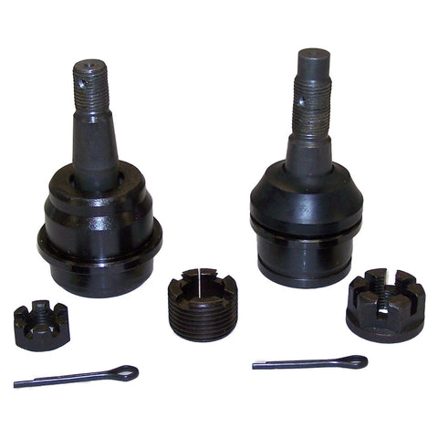 Crown Automotive Ball Joint (MPN: 68004085AA)