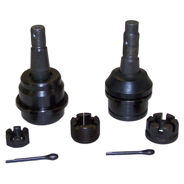 Crown Automotive Ball Joint (MPN: 68004085AA)
