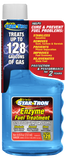 Star Brite Fuel Stabilizer (MPN: 093008)