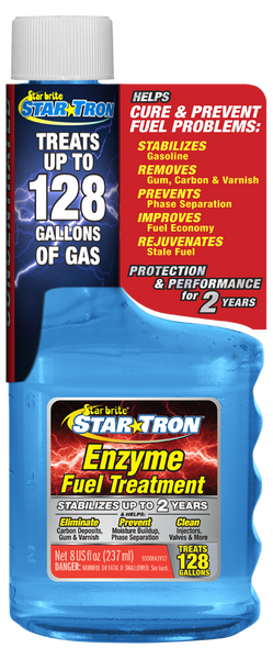 Star Brite Fuel Stabilizer (MPN: 093008)