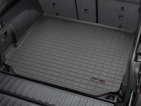 WeatherTech Cargo Liner (MPN: 401279)