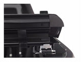 Truxedo Tonneau Cover (MPN: 269601)