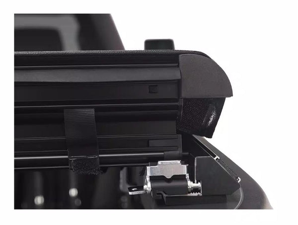 Truxedo Tonneau Cover (MPN: 269601)