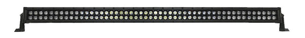 Quake LED Ultra Blackout Series Light Bar (MPN: QUU566)