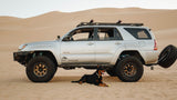 Sherpa Roof Rack (MPN: 113744)