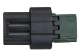 Ford Performance Ignition Coil Set (MPN: M-12029-M52)