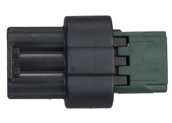 Ford Performance Ignition Coil Set (MPN: M-12029-M52)