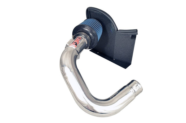 Injen Technology Cold Air Intake SP Series (MPN: SP1207P)