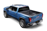 PowerStep Xtreme Running Board (MPN: 78255-01A)