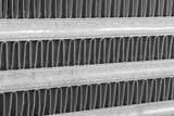 APR Intercooler System (MPN: IC100029)
