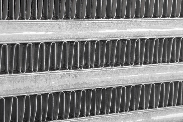 APR Intercooler System (MPN: IC100029)