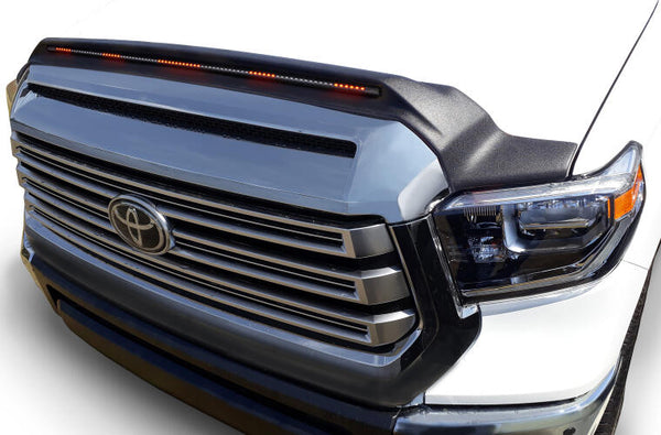 Auto Ventshade Aeroskin LightShield Pro (MPN: 953094)
