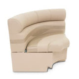 Taylor Made Platinum Series Lounge Seat (MPN: 433064)