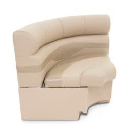 Taylor Made Platinum Series Lounge Seat (MPN: 433064)