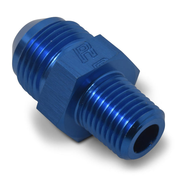 Russell Aluminum Adapter Fitting (MPN: 660488)