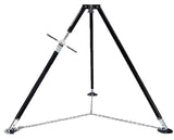 BAL RV King Pin Stabilizer Jack Stand (MPN: 25033)