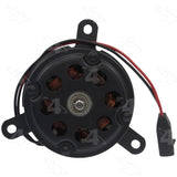 Four Seasons Cooling Fan Motor (MPN: 75733)
