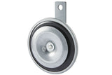 Hella M26 Series High-Tone Disc Horn (MPN: 002952811)
