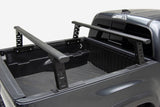 Zroadz Off-Road Mid-Height Rack (MPN: Z879100)