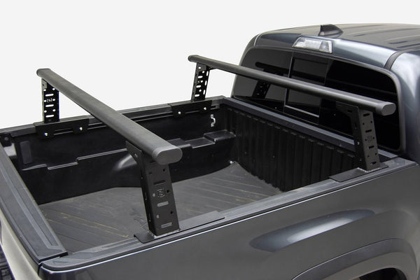Zroadz Off-Road Mid-Height Rack (MPN: Z879100)