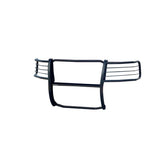 Black Horse Off Road Grille Guard (MPN: 17A037400MA)