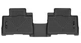 Husky Liners X-act Contour Floor Liner (MPN: 55801)