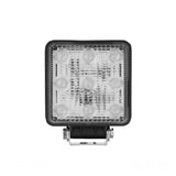 Westin Work Utility LED Light (MPN: 09-12211B)