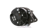 ARCO Marine Alternator Generator (MPN: 20815)