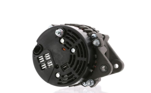 ARCO Marine Alternator Generator (MPN: 20815)