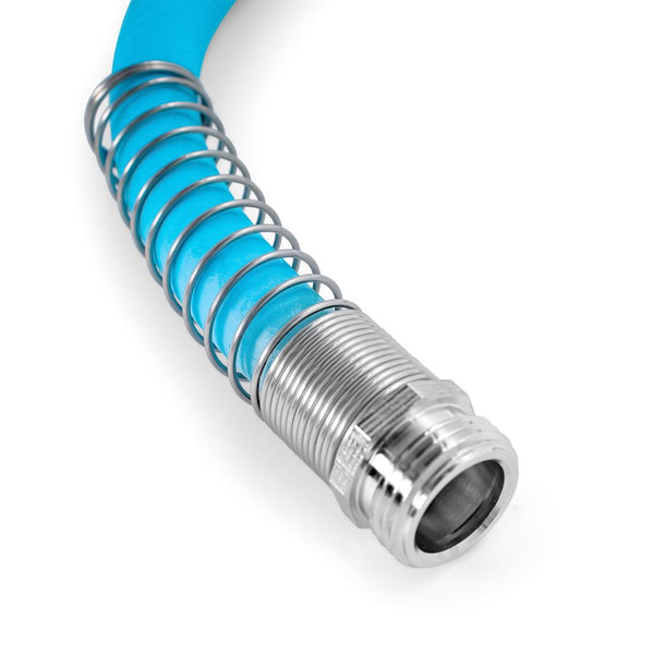 Camco EvoFlex Drinking Water Hose (MPN: 22597)