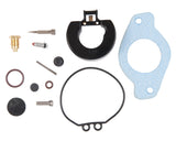 Sierra Marine Carburetor Rebuild Kit (MPN: 18-7767)