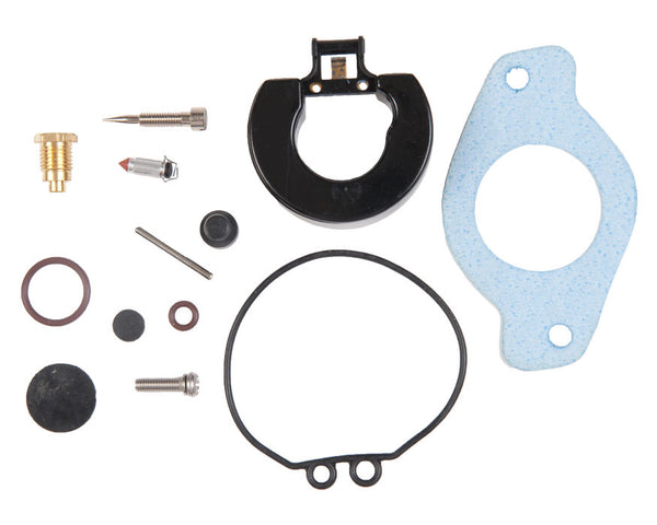 Sierra Marine Carburetor Rebuild Kit (MPN: 18-7767)