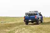 ARB Summit Rear Bumper (MPN: 3623040)