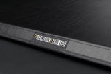 TruXedo TruXport Soft Roll-Up Tonneau Cover (MPN: 286901)