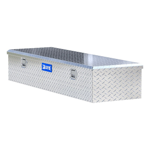 UWS Fifth Wheel Tool Box (MPN: EC20081)