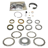 BD Diesel Auto Transmission Overhaul Kit (MPN: 1062003)