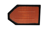 Wix Filters Air Filter (MPN: 49746)