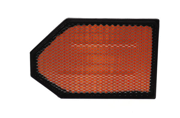 Wix Filters Air Filter (MPN: 49746)