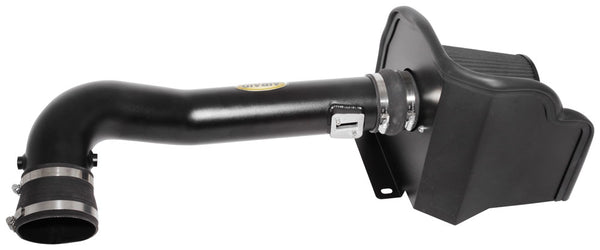 Airaid Cold Air Intake System (MPN: 202-361)