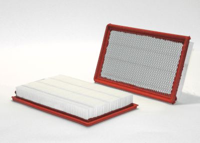 Pro-Tec Air Filter (MPN: 341)