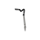 MagnaFlow Ford Black DPF Series Exhaust System (MPN: 17067)