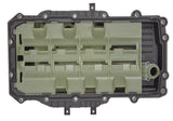 Ford Performance Oil Pan (MPN: M-6675-M52)