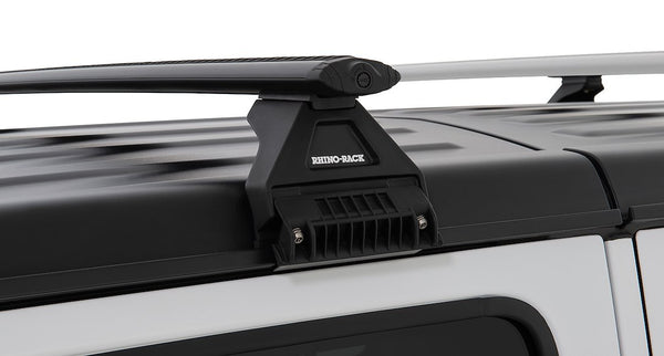 Rhino-Rack Vortex Roof Rack System (MPN: JB0099)