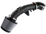 Takeda Cold Air Intake System (MPN: TR-1004B)