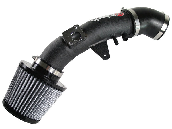 Takeda Cold Air Intake System (MPN: TR-1004B)